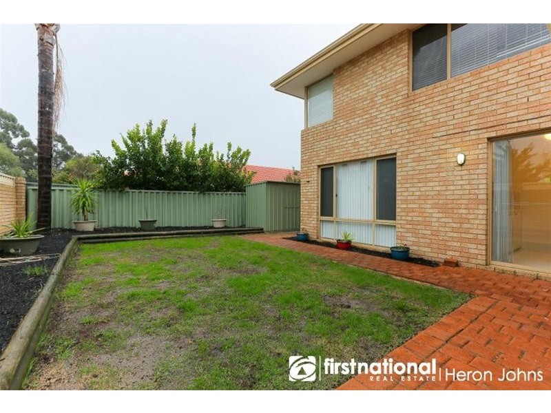 9 Moran Close, Bull Creek WA 6149