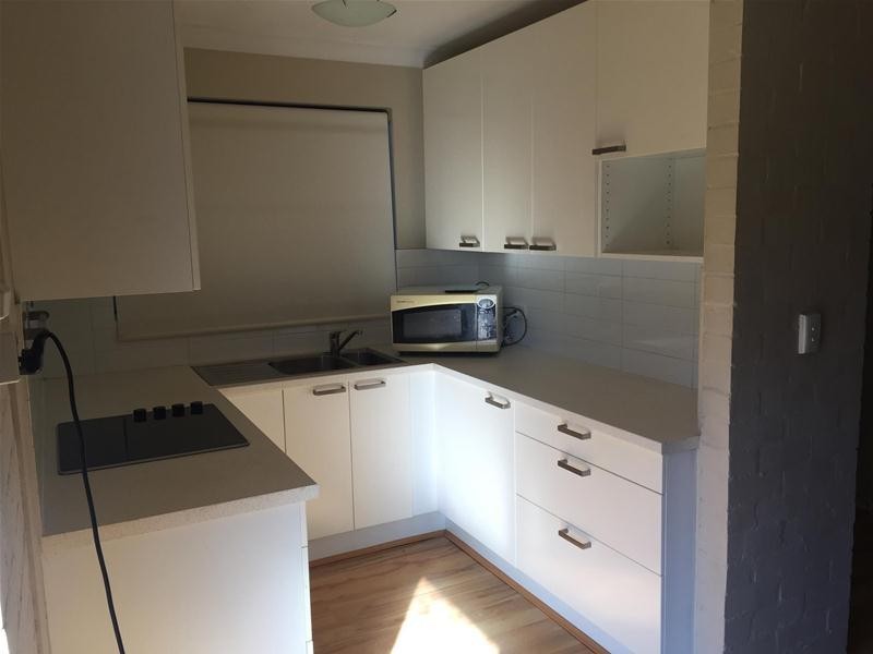 21A Burnett Avenue, Leeming WA 6149