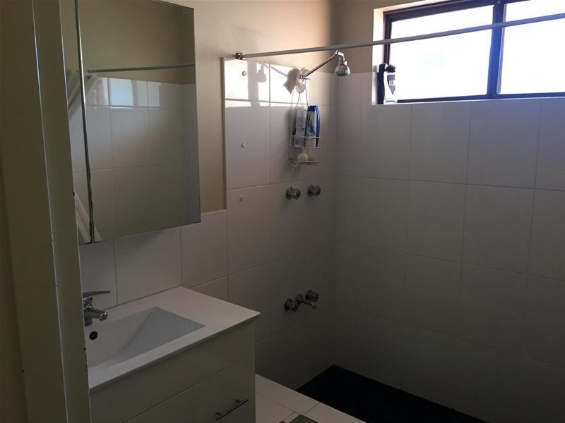 21A Burnett Avenue, Leeming WA 6149