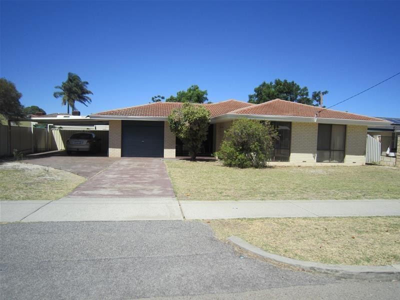 39 Apsley Road, Willetton WA 6155