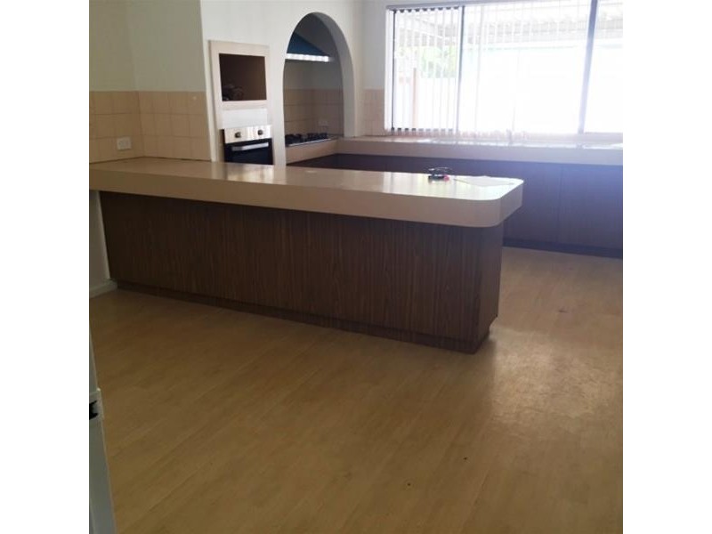 39 Apsley Road, Willetton WA 6155