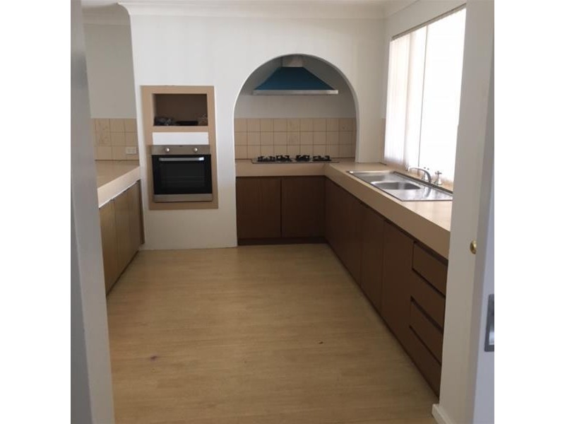 39 Apsley Road, Willetton WA 6155