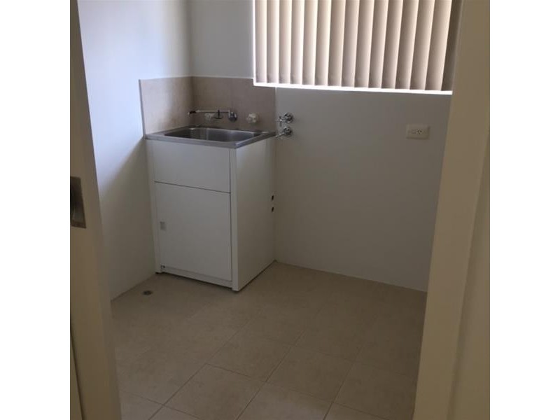 39 Apsley Road, Willetton WA 6155