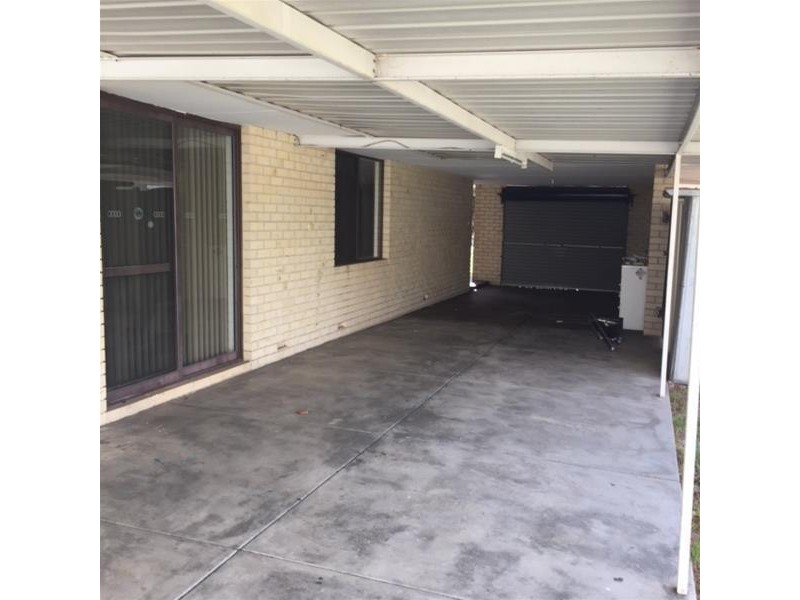 39 Apsley Road, Willetton WA 6155