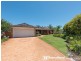 22 Kershaw Gardens, Leeming WA 6149