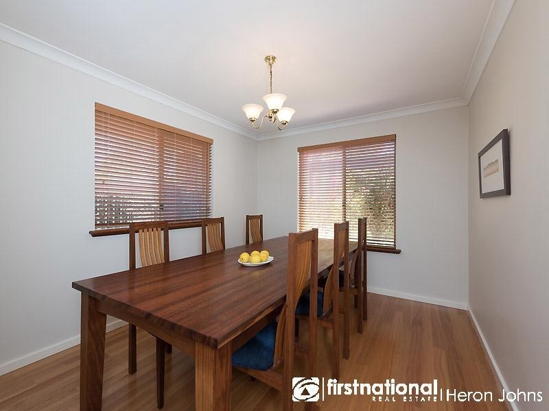 22 Kershaw Gardens, Leeming WA 6149