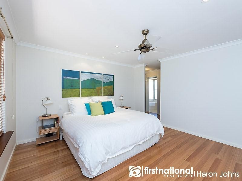 22 Kershaw Gardens, Leeming WA 6149