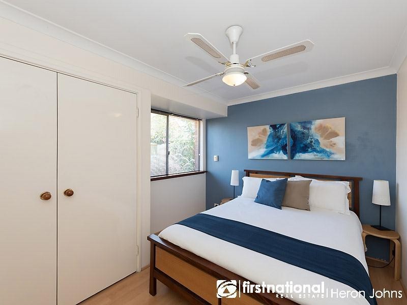 22 Kershaw Gardens, Leeming WA 6149