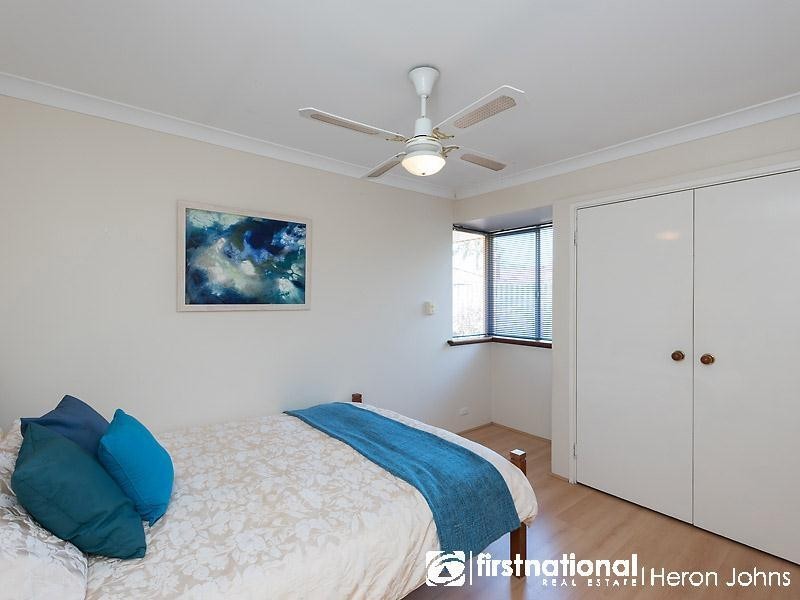 22 Kershaw Gardens, Leeming WA 6149