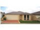 10 Lipari Terrace, Canning Vale WA 6155