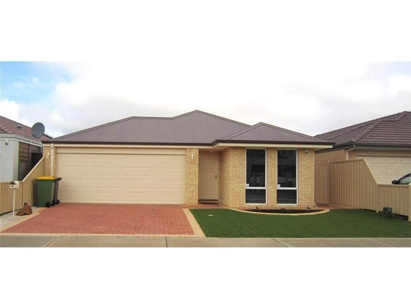 10 Lipari Terrace, Canning Vale WA 6155