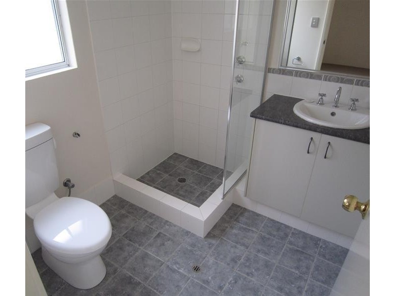 10 Lipari Terrace, Canning Vale WA 6155