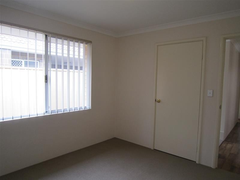 10 Lipari Terrace, Canning Vale WA 6155