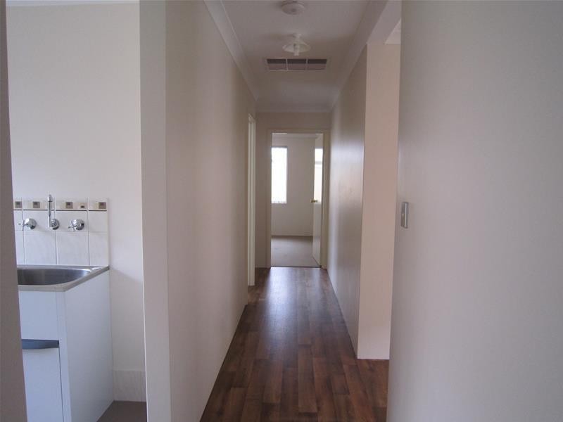 10 Lipari Terrace, Canning Vale WA 6155