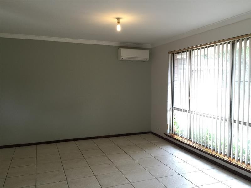 4C Hurley Way, Bull Creek WA 6149