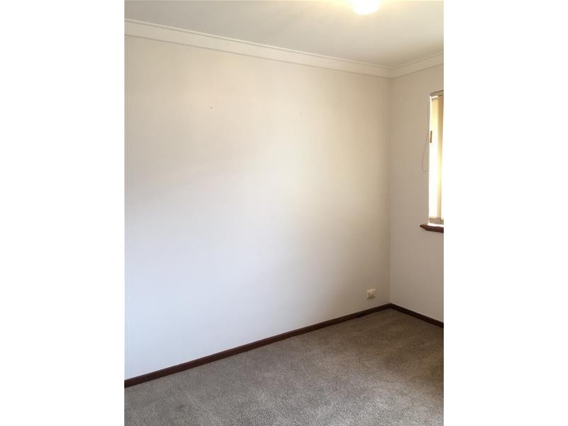 4C Hurley Way, Bull Creek WA 6149