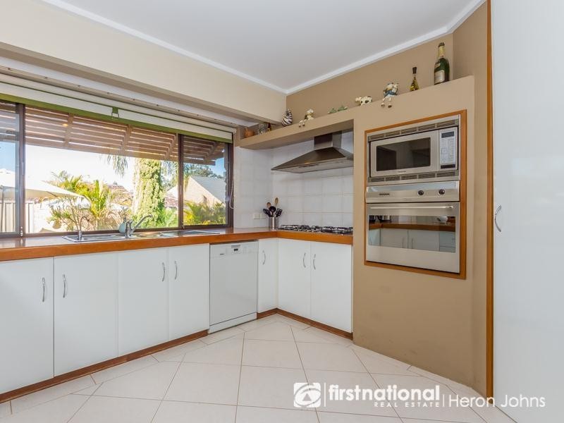 24 Sellars Way, Bull Creek WA 6149