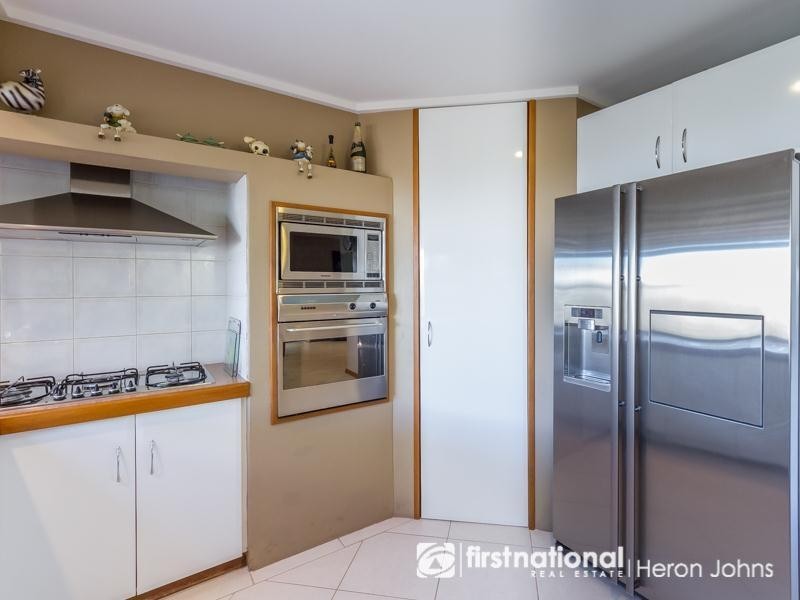 24 Sellars Way, Bull Creek WA 6149