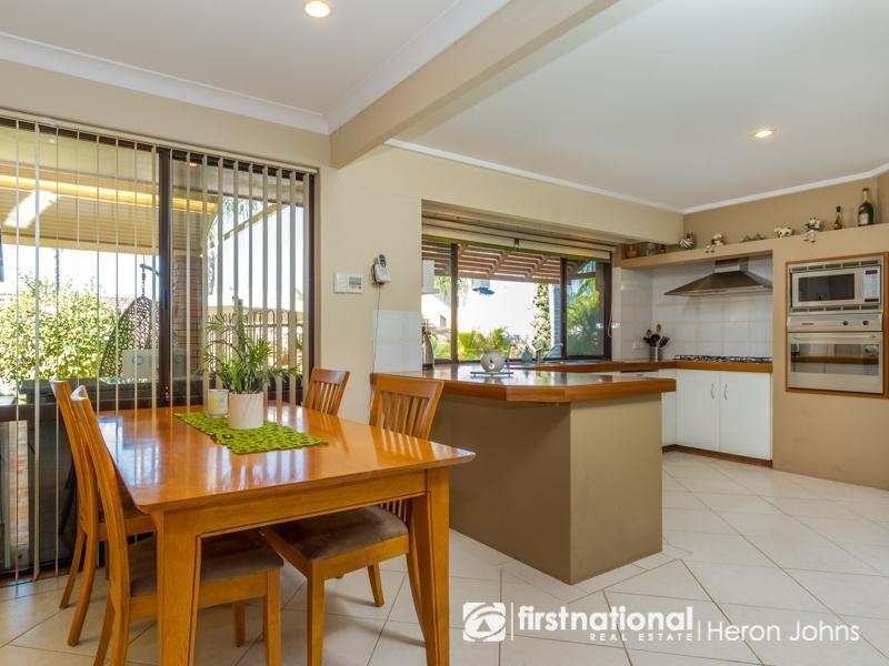 24 Sellars Way, Bull Creek WA 6149