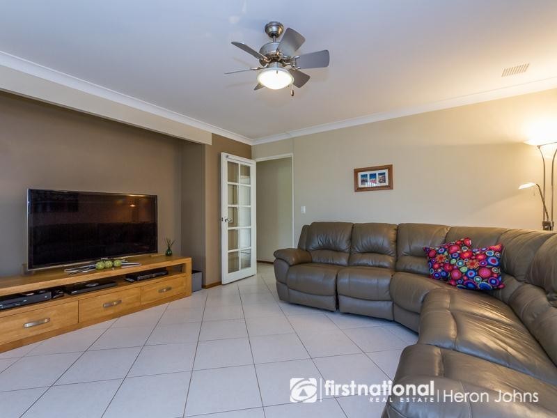 24 Sellars Way, Bull Creek WA 6149