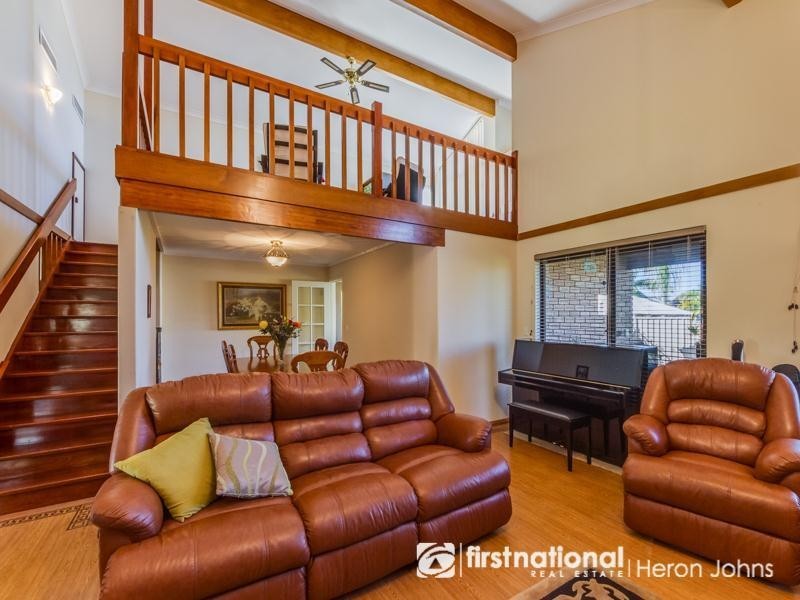 24 Sellars Way, Bull Creek WA 6149