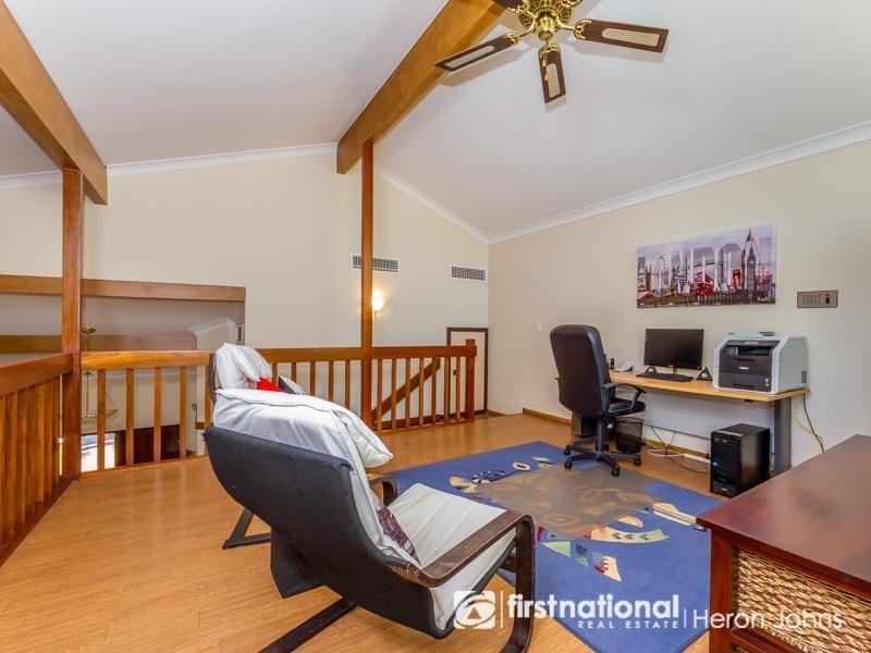 24 Sellars Way, Bull Creek WA 6149