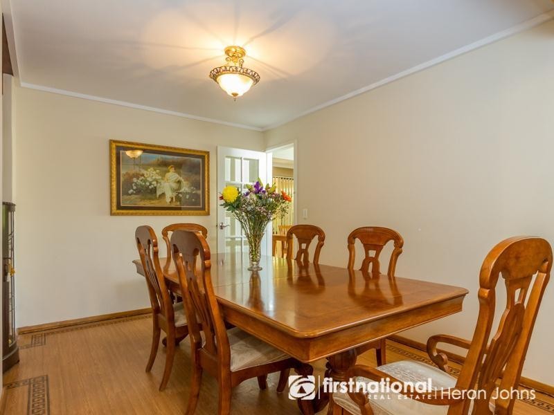 24 Sellars Way, Bull Creek WA 6149