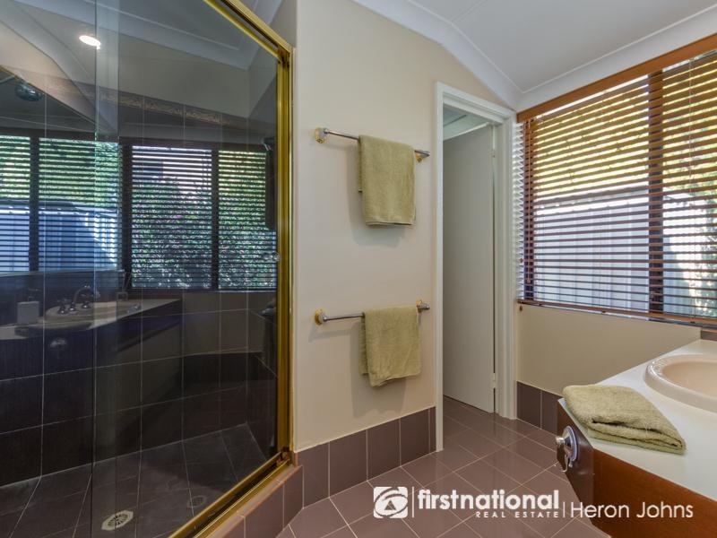 24 Sellars Way, Bull Creek WA 6149