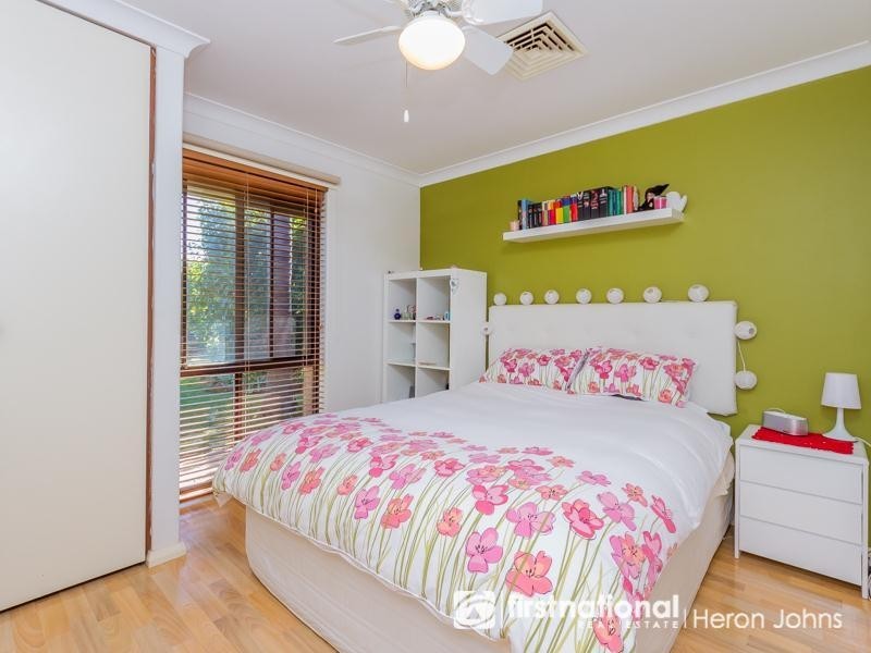 24 Sellars Way, Bull Creek WA 6149