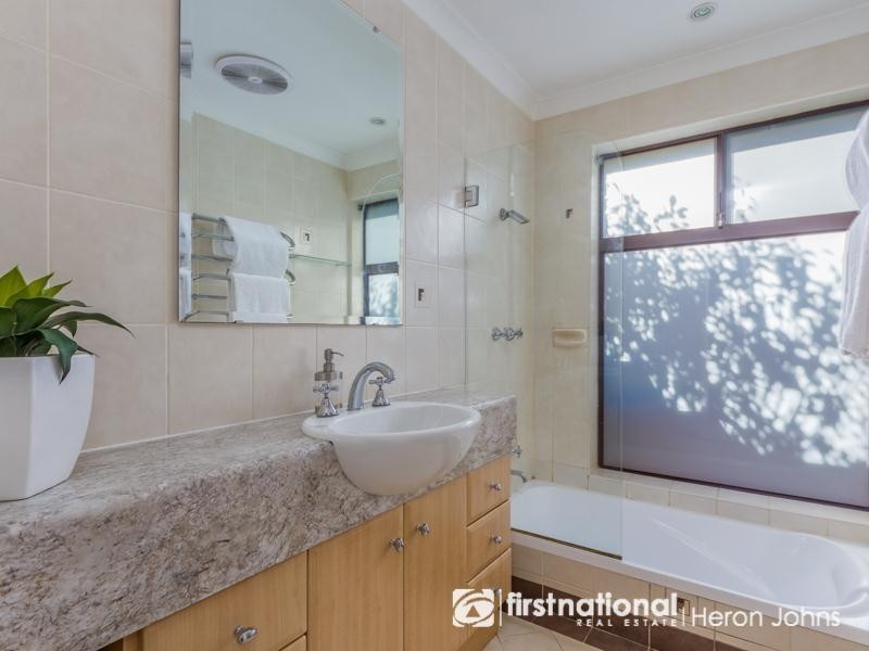 24 Sellars Way, Bull Creek WA 6149