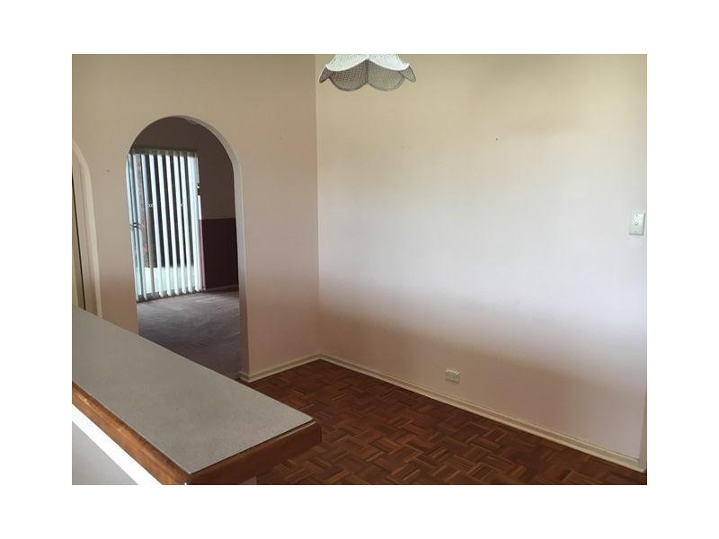 41 More Crescent, Bull Creek WA 6149