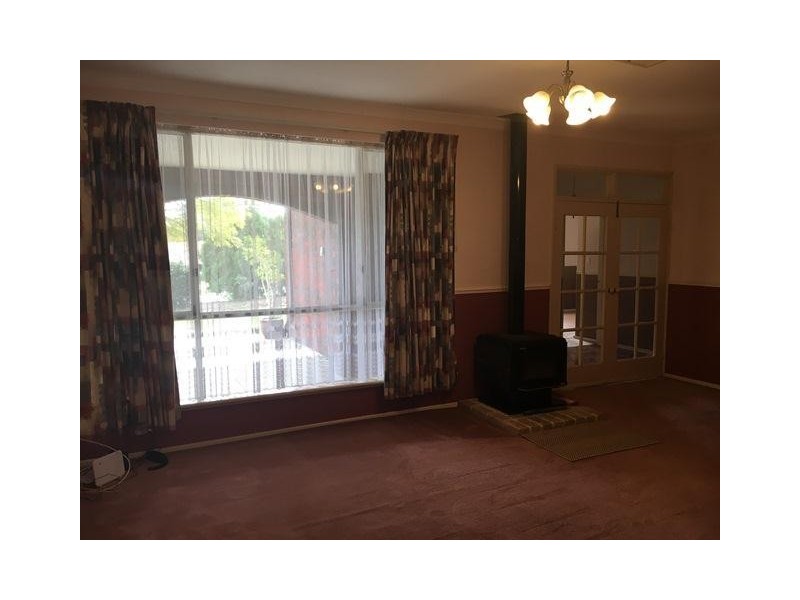 41 More Crescent, Bull Creek WA 6149