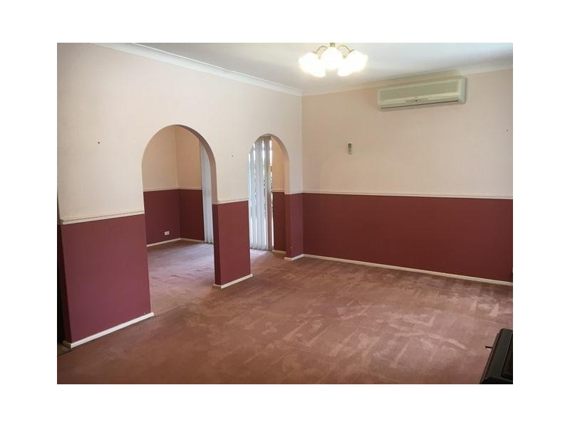 41 More Crescent, Bull Creek WA 6149