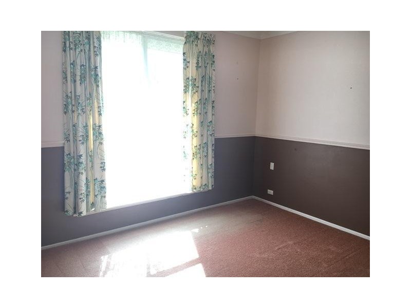 41 More Crescent, Bull Creek WA 6149