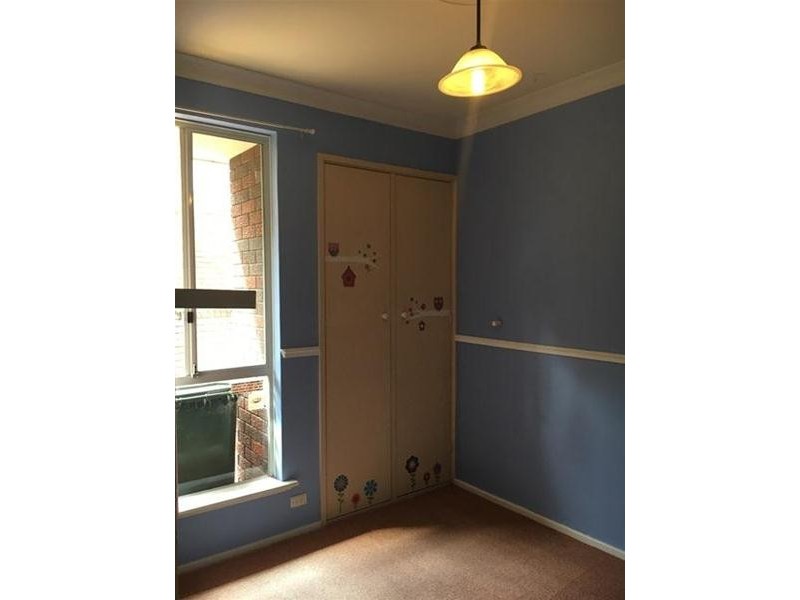 41 More Crescent, Bull Creek WA 6149