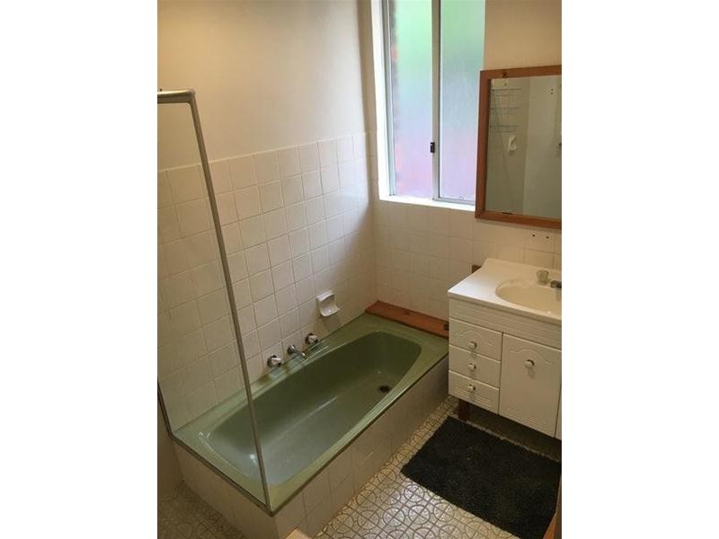 41 More Crescent, Bull Creek WA 6149