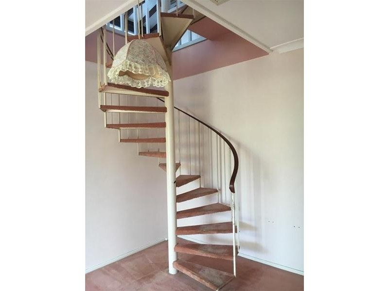 41 More Crescent, Bull Creek WA 6149