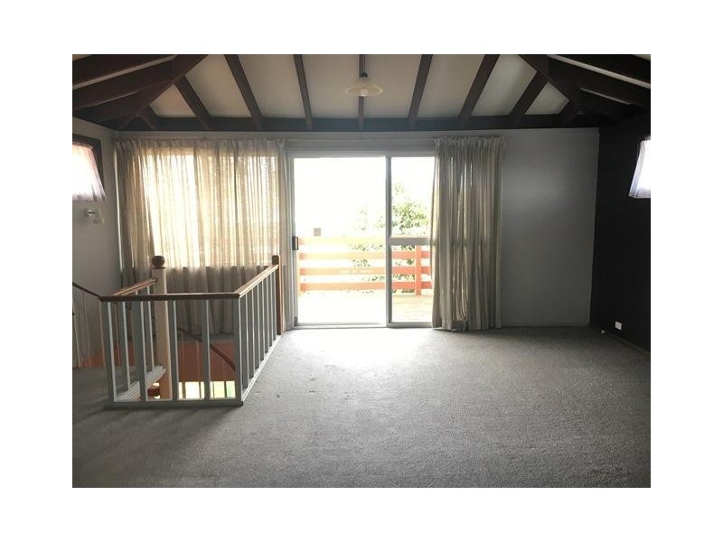 41 More Crescent, Bull Creek WA 6149