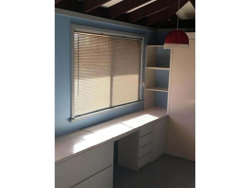 41 More Crescent, Bull Creek WA 6149