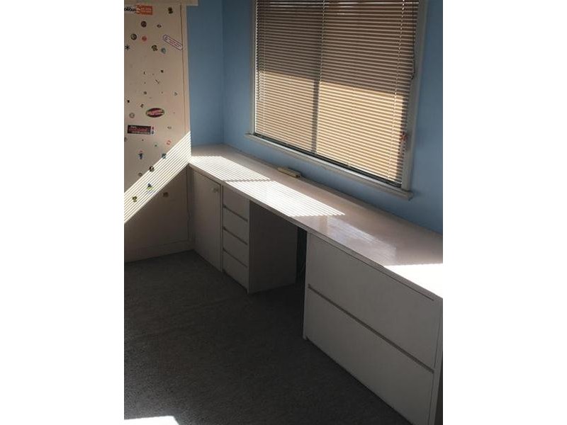 41 More Crescent, Bull Creek WA 6149