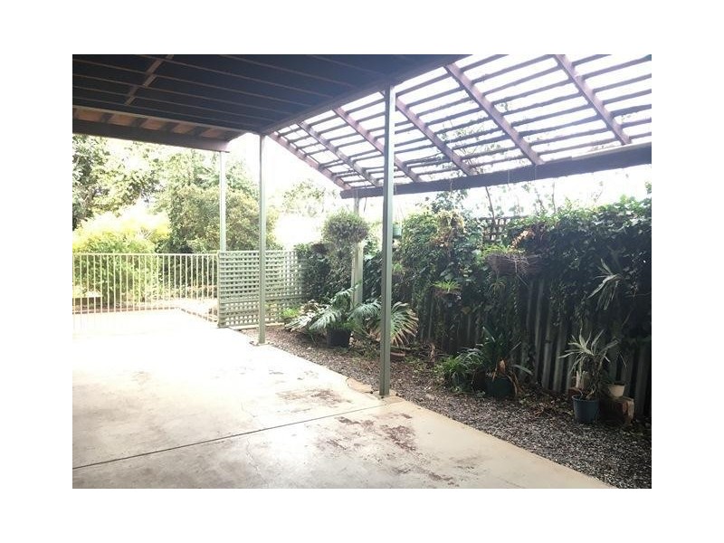 41 More Crescent, Bull Creek WA 6149