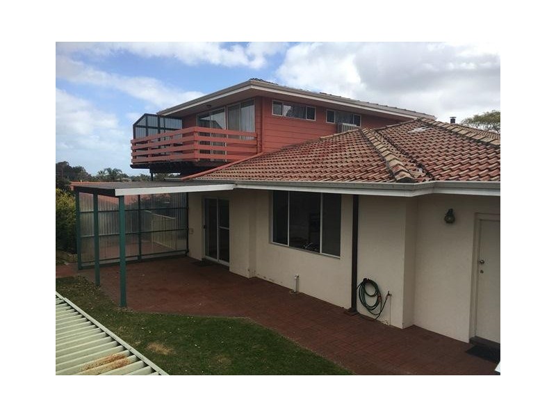 41 More Crescent, Bull Creek WA 6149