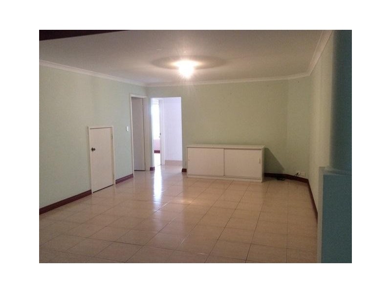 30 Dolphin Way, Yangebup WA 6164