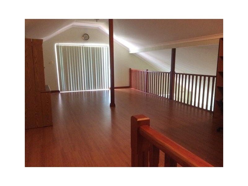 30 Dolphin Way, Yangebup WA 6164