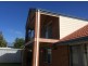 30 Dolphin Way, Yangebup WA 6164