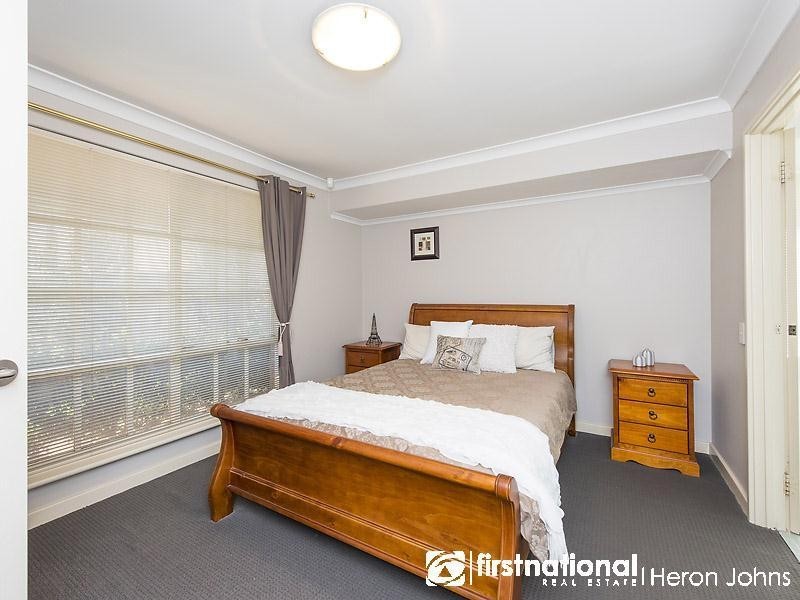 7 Pirrett Court, Leeming WA 6149