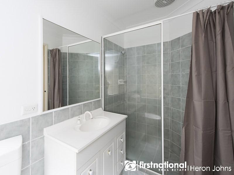 7 Pirrett Court, Leeming WA 6149