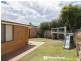7 Pirrett Court, Leeming WA 6149