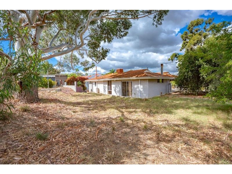 2 Endeavour Avenue, Bull Creek WA 6149