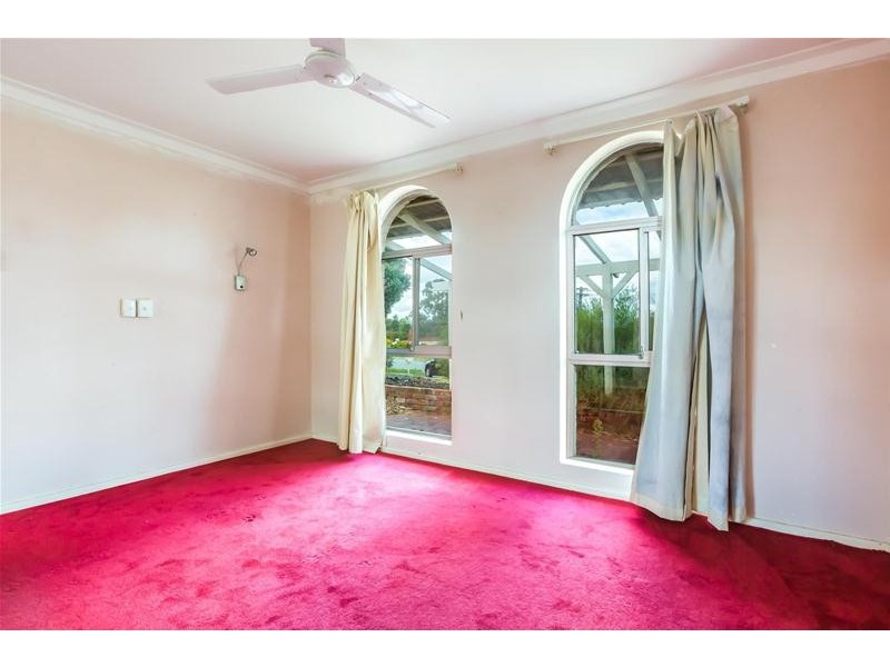 2 Endeavour Avenue, Bull Creek WA 6149